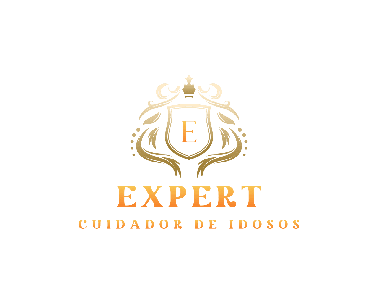 Pousada dos Angicos Ecoville